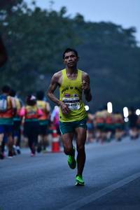 BIB: 41117
                            <button type="button" onclick="openModal(10160516)" class="btn btn-primary btn-sm float-right btn-popup" data-toggle="modal" data-target=".modal-high-quality">
                        <i class="fas fa-shopping-cart"></i> Add to Cart
                    </button>
                                            <button type="button" onclick="isThisMe(10160516, true)" class="btn btn-success btn-sm float-right btn-popup btn-isme hidden" data-toggle="tooltip" data-placement="bottom" title="นี่คือรูปของคุณใช่ไหม คลิกที่นี่เพื่อเอาเข้าอัลบั้ม">
                        <i class="fas fa-plus"></i> Add to album
                    </button>
                    <button type="button" onclick="isThisMe(10160516, false)" class="btn btn-warning btn-sm float-right btn-popup btn-isnotme hidden">
                        <i class="fas fa-ban"></i> Remove from album
                    </button>